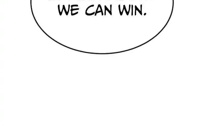 Rust Zinmanga X Chapter 25 Page 44
