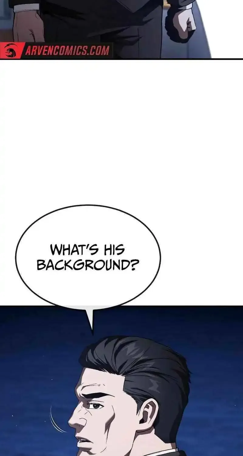 Rust Zinmanga X Chapter 25 Page 107
