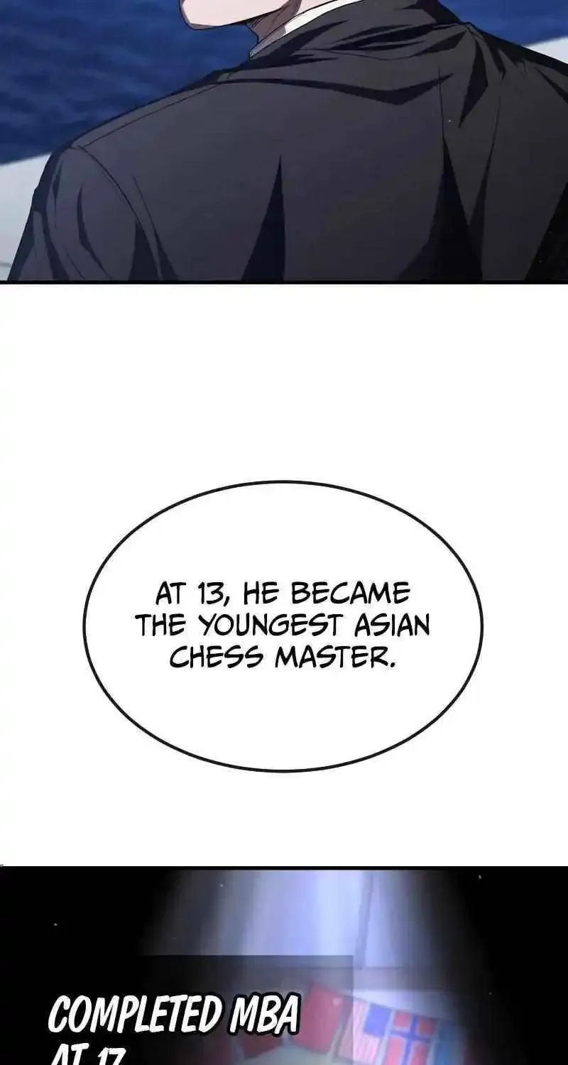 Rust Zinmanga X Chapter 25 Page 108