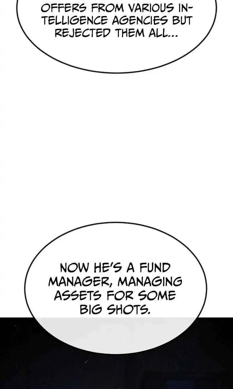 Rust Zinmanga X Chapter 25 Page 110