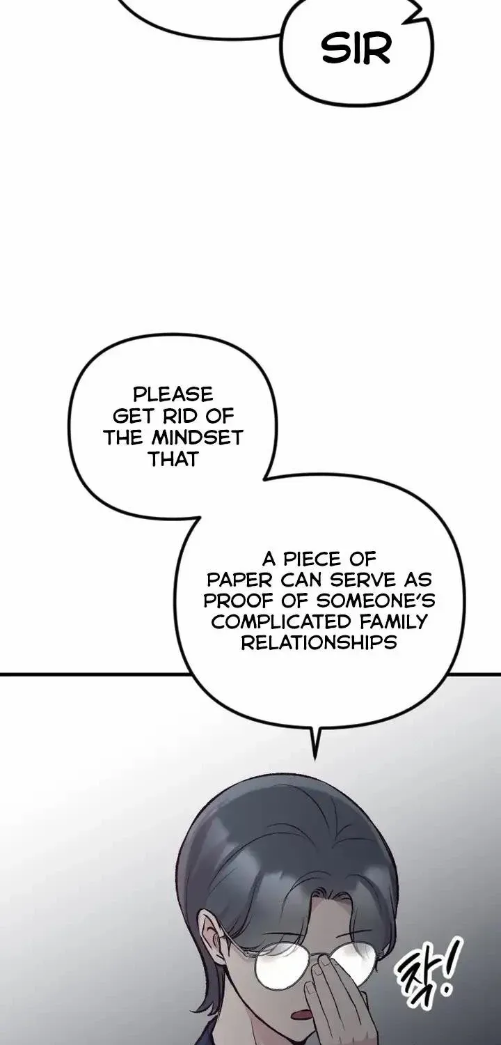 Meet In The Middle Zinmanga X Chapter 17 Page 12