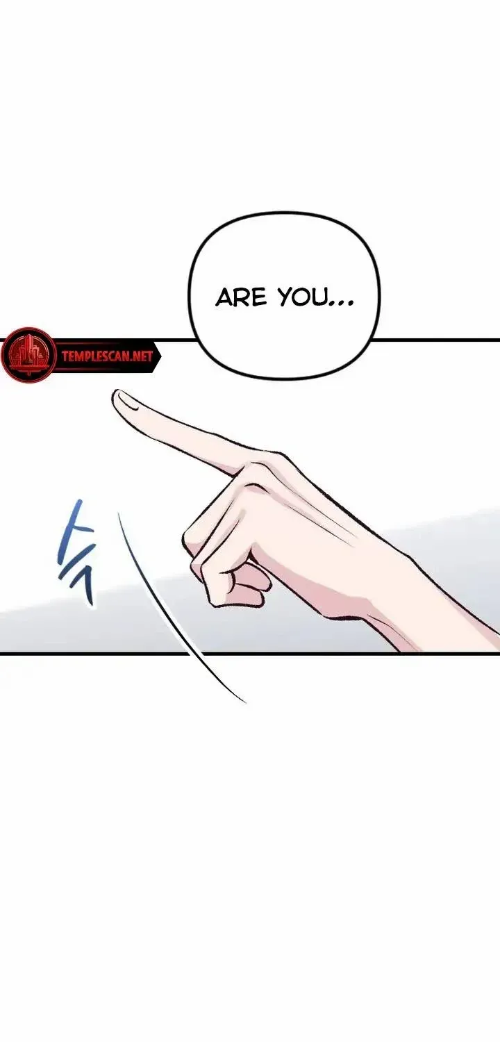 Meet In The Middle Zinmanga X Chapter 17 Page 38