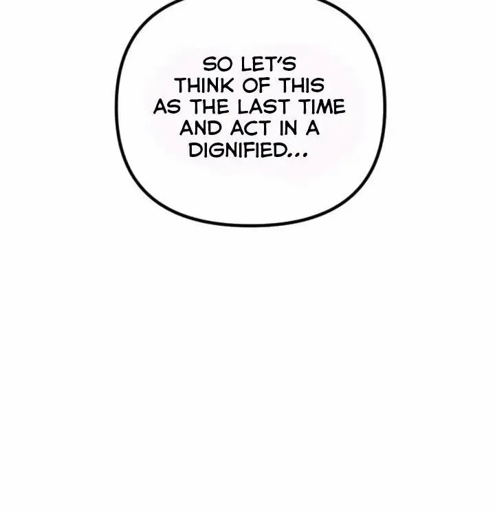 Meet In The Middle Zinmanga X Chapter 17 Page 53