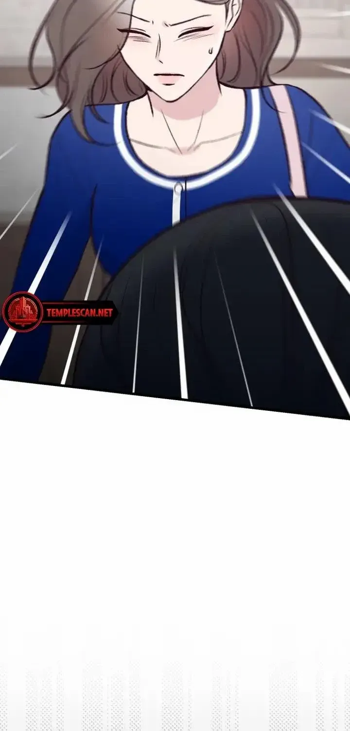 Meet In The Middle Zinmanga X Chapter 17 Page 72