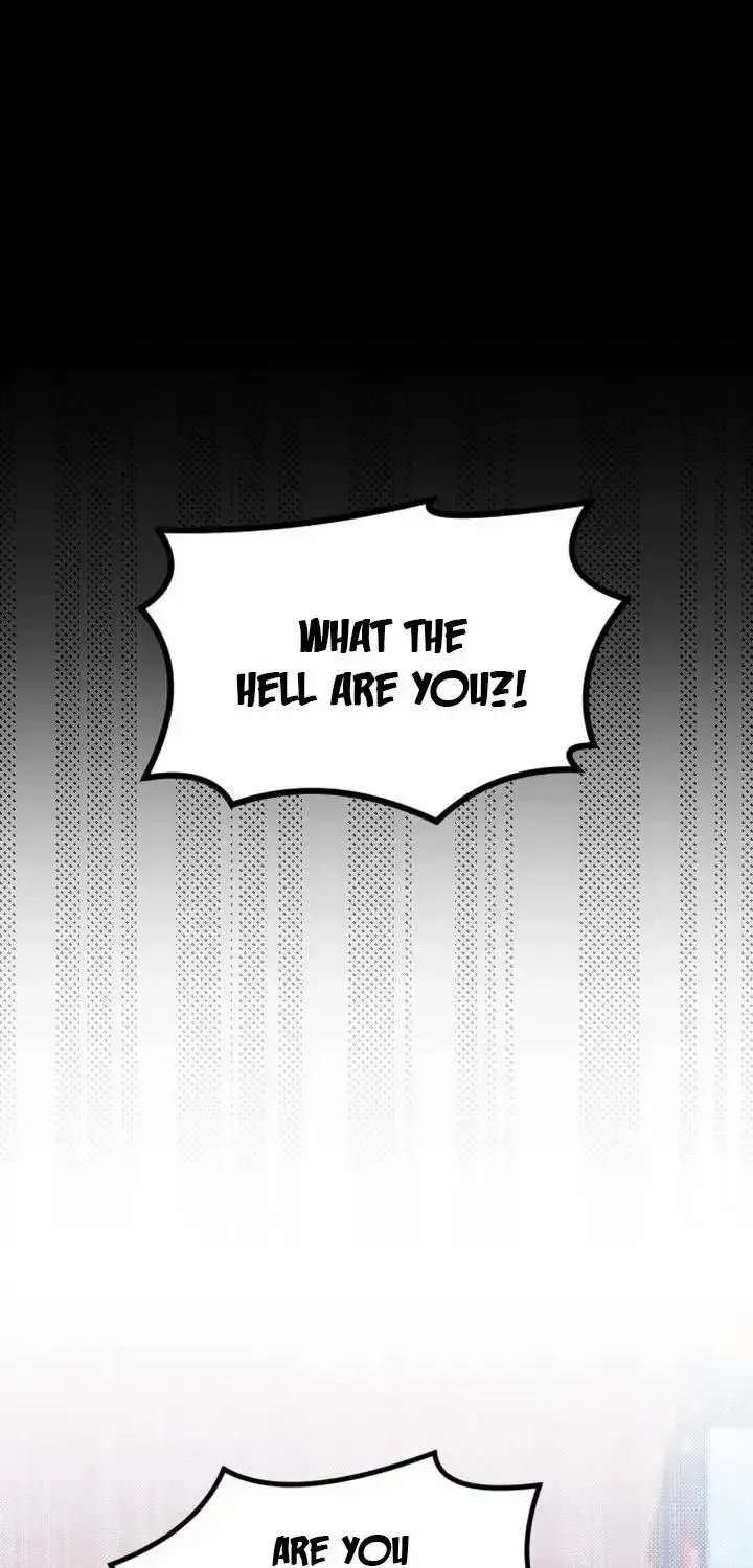 Meet In The Middle Zinmanga X Chapter 17 Page 77