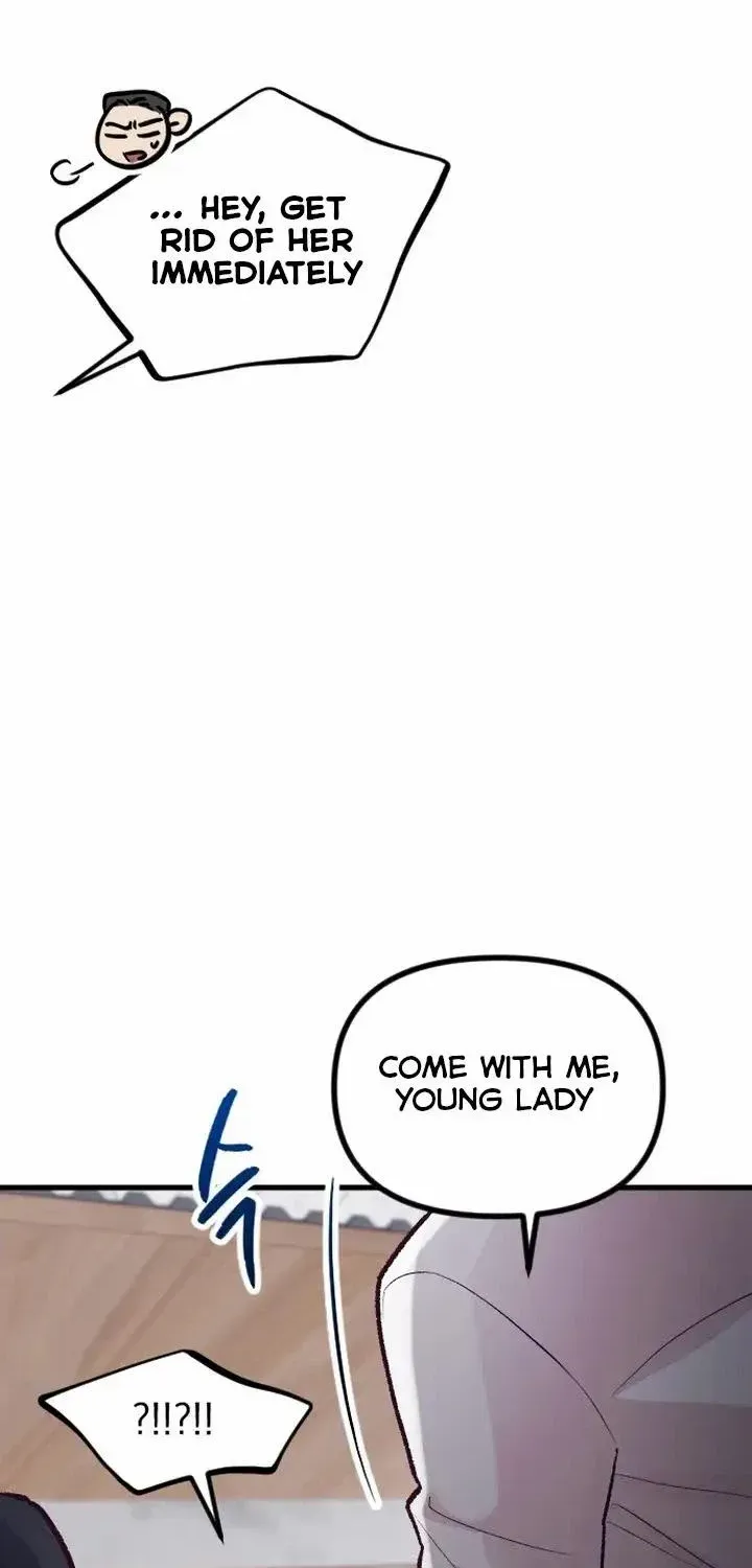 Meet In The Middle Zinmanga X Chapter 17 Page 88
