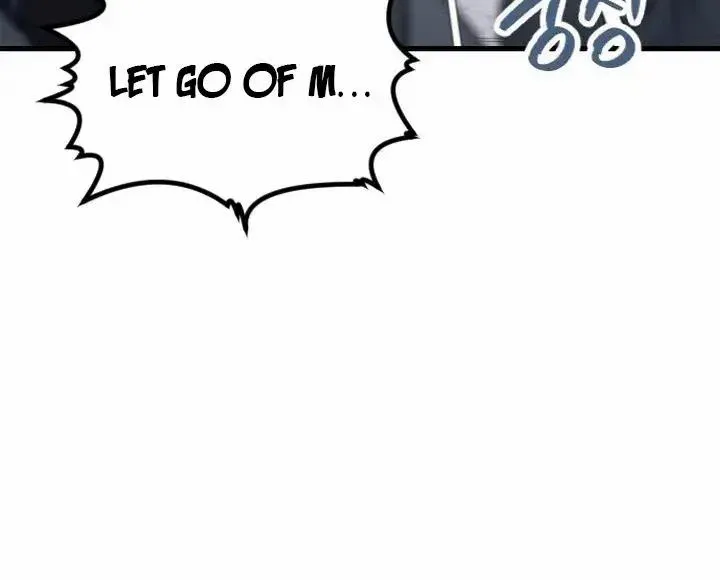 Meet In The Middle Zinmanga X Chapter 17 Page 91