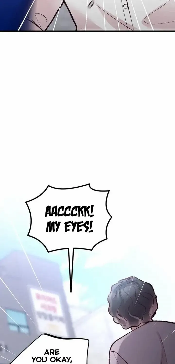 Meet In The Middle Zinmanga X Chapter 17 Page 93
