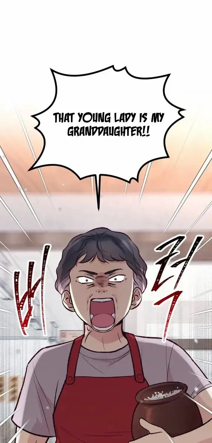 Meet In The Middle Zinmanga X Chapter 17 Page 95