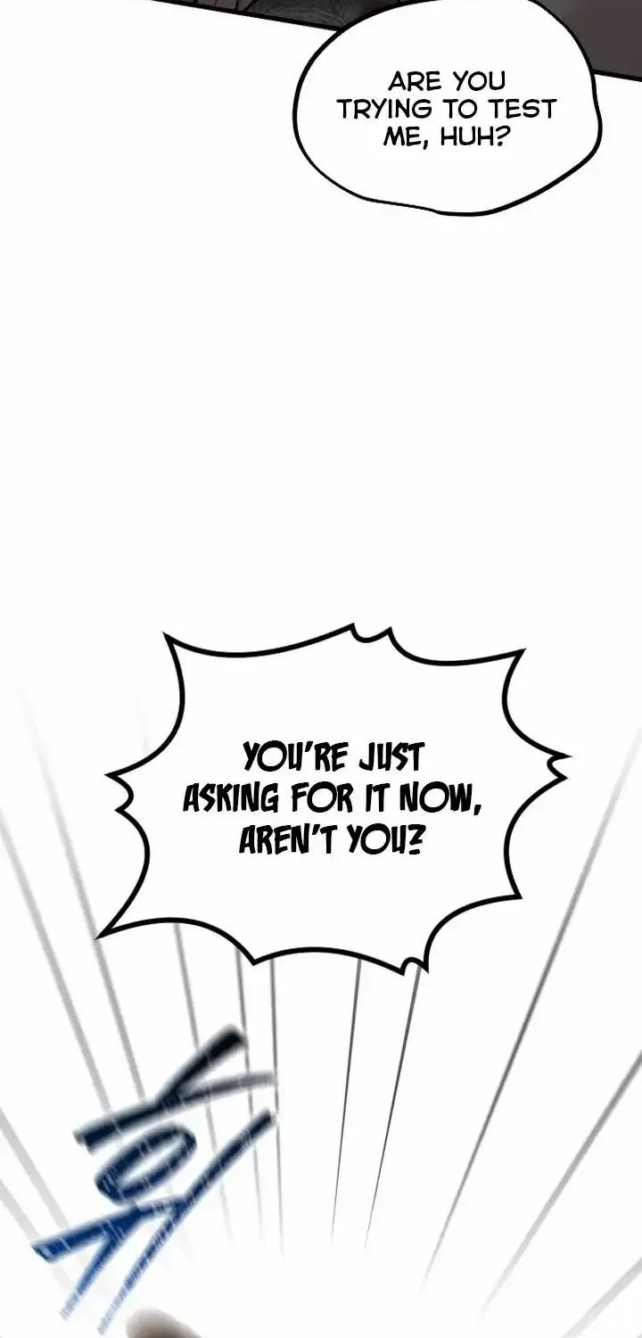 Meet In The Middle Zinmanga X Chapter 17 Page 99