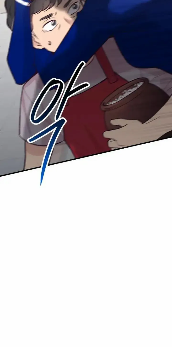 Meet In The Middle Zinmanga X Chapter 17 Page 102