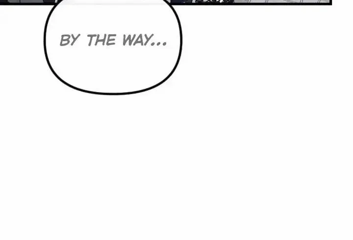 Meet In The Middle Zinmanga X Chapter 17 Page 108