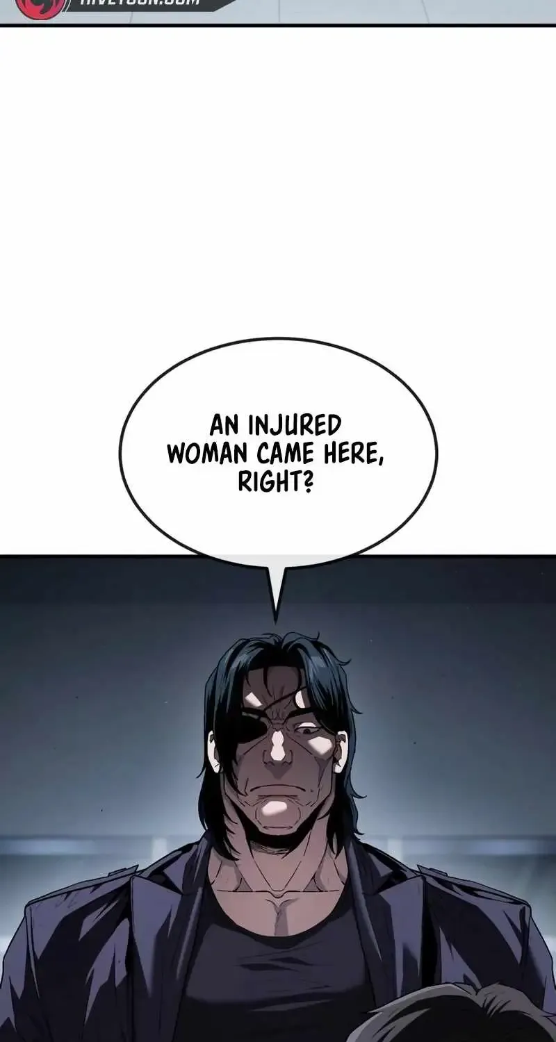 Rust Zinmanga X Chapter 24 Page 9