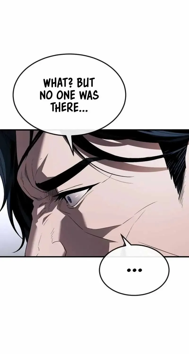 Rust Zinmanga X Chapter 24 Page 12