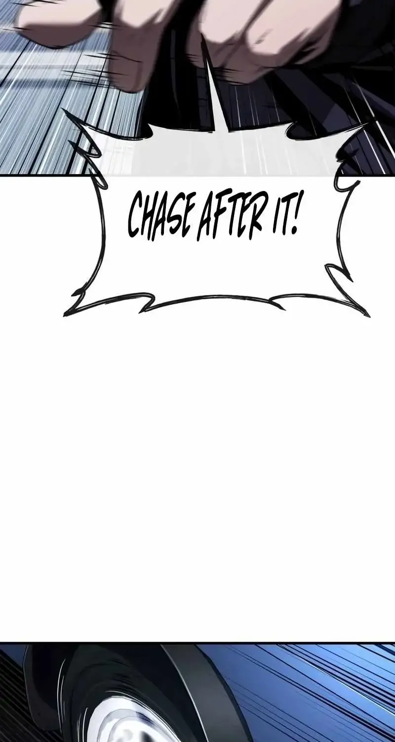 Rust Zinmanga X Chapter 24 Page 14