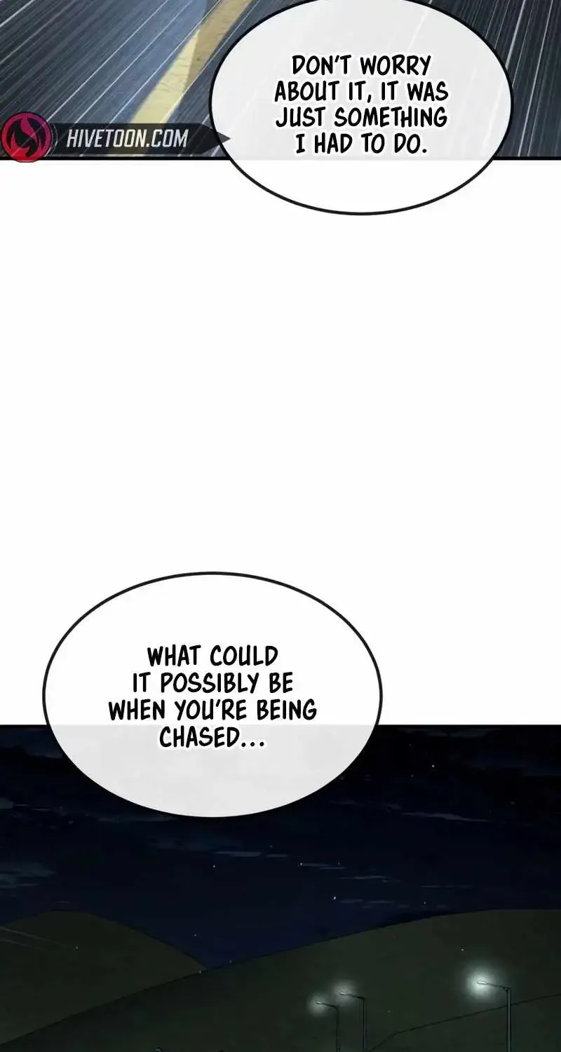 Rust Zinmanga X Chapter 24 Page 20