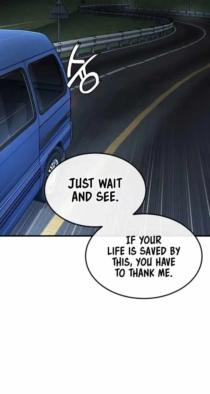 Rust Zinmanga X Chapter 24 Page 21