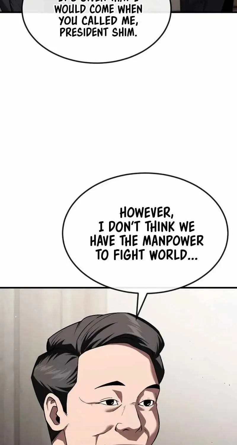 Rust Zinmanga X Chapter 24 Page 33