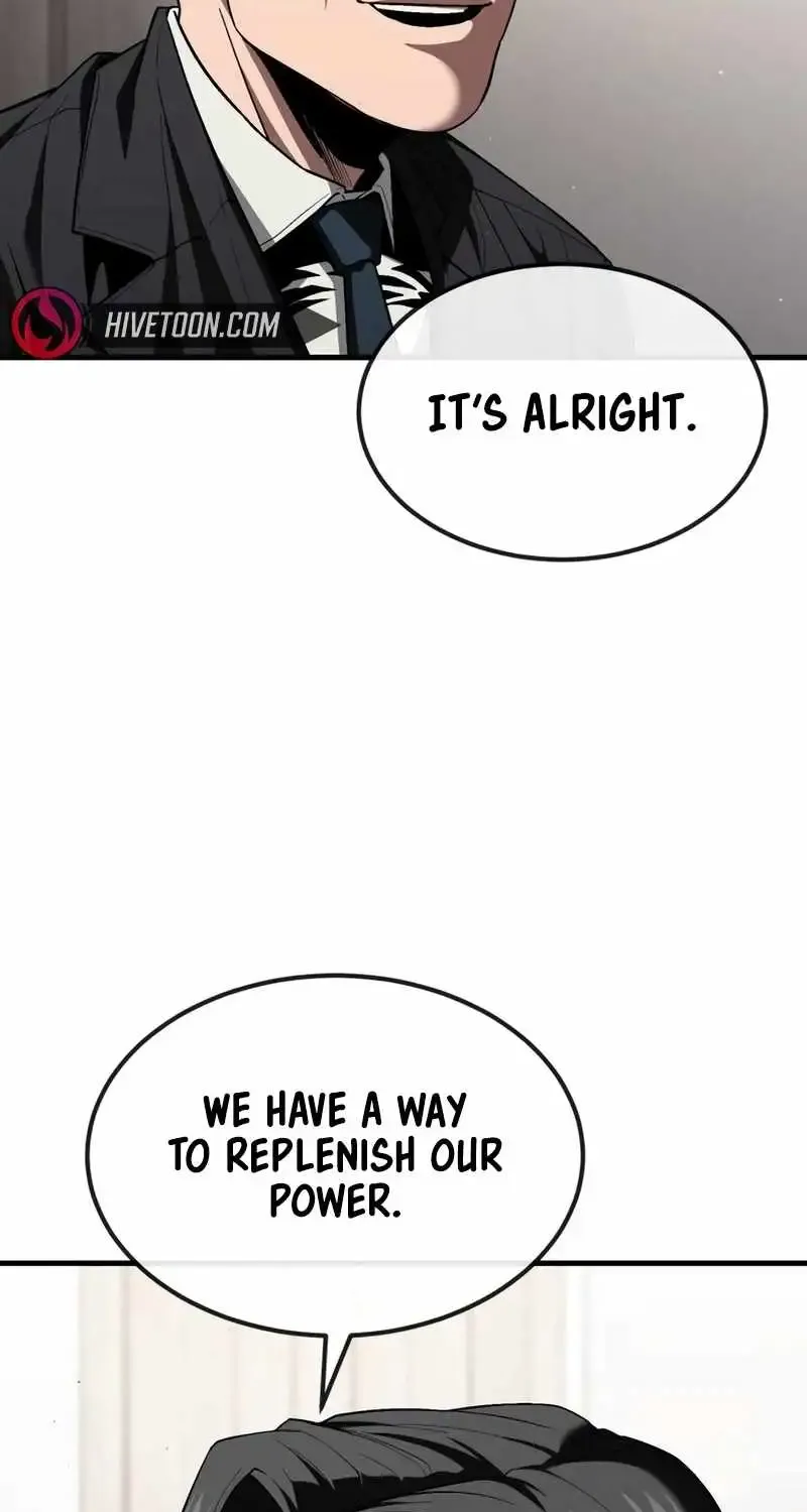 Rust Zinmanga X Chapter 24 Page 34