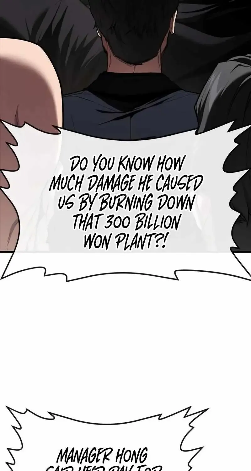 Rust Zinmanga X Chapter 24 Page 37