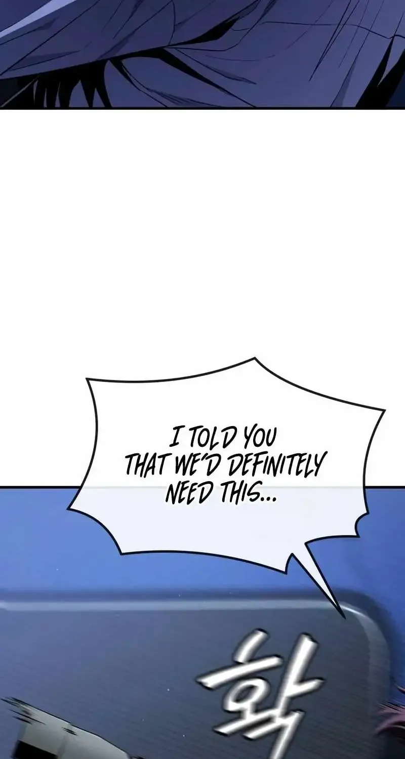 Rust Zinmanga X Chapter 24 Page 90