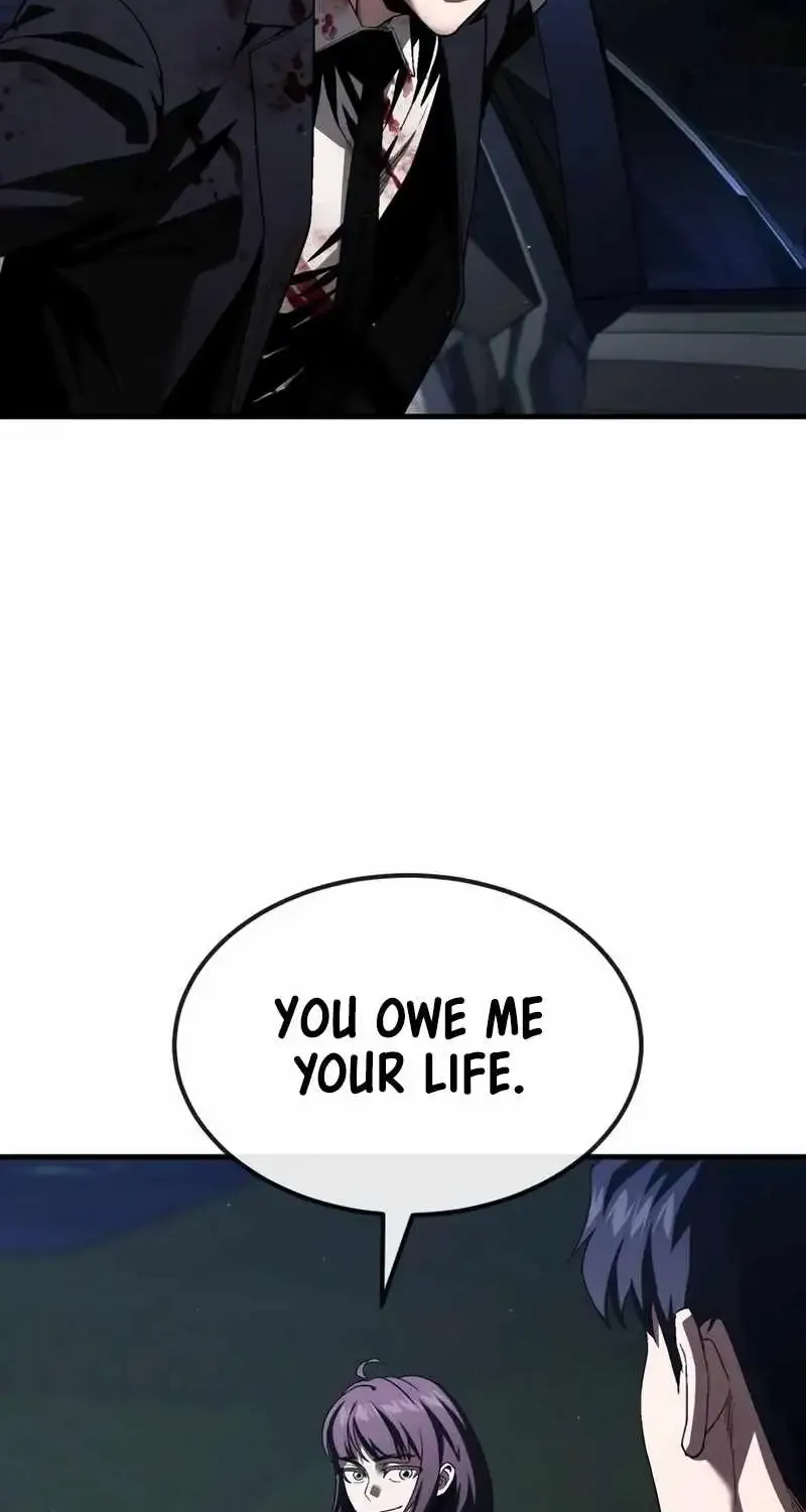 Rust Zinmanga X Chapter 24 Page 110