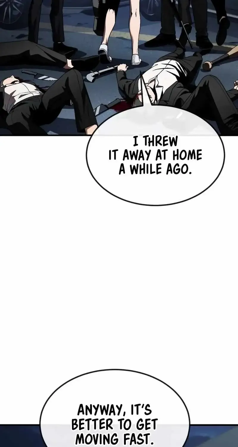 Rust Zinmanga X Chapter 24 Page 113