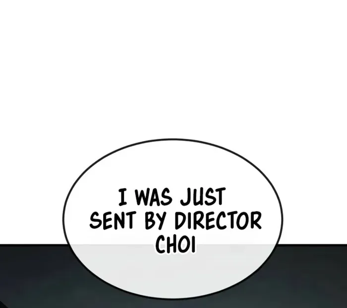 Rust Zinmanga X Chapter 23 Page 5