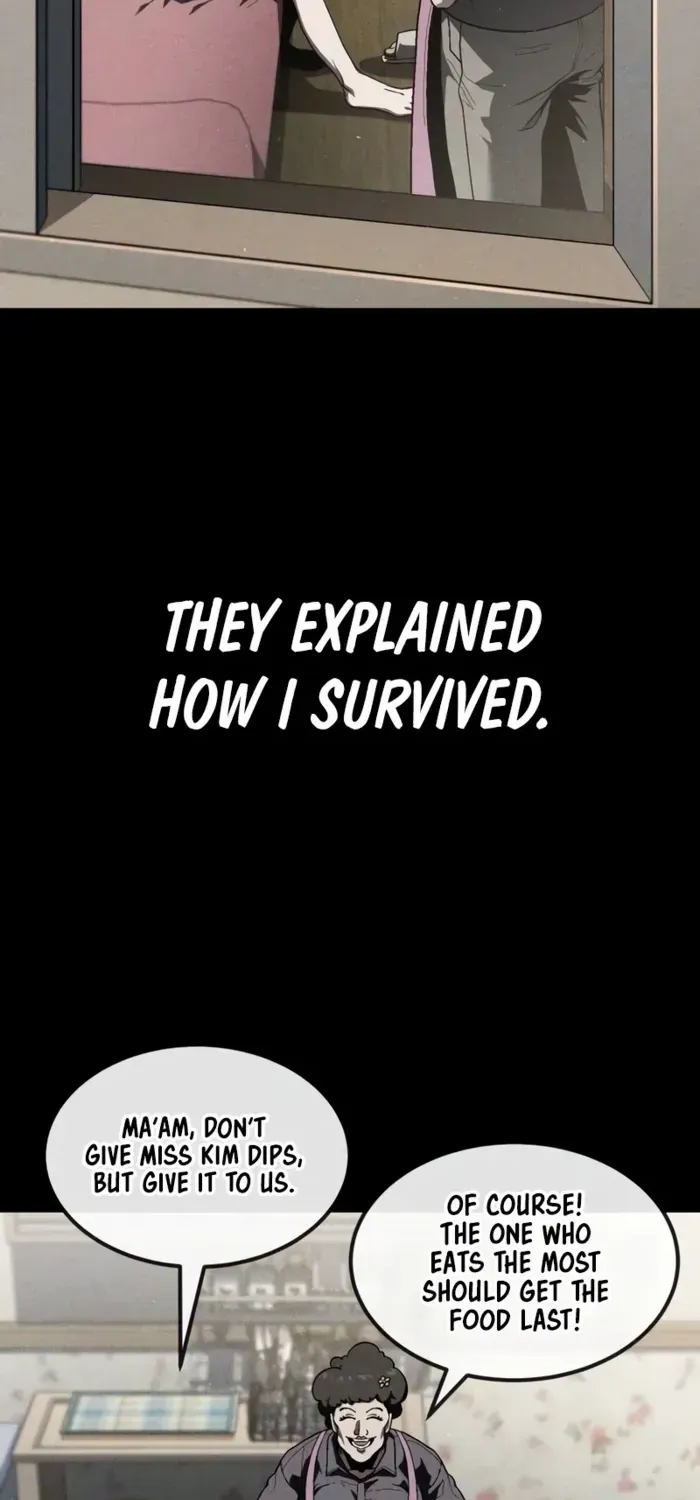 Rust Zinmanga X Chapter 23 Page 46