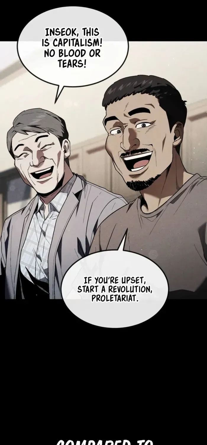 Rust Zinmanga X Chapter 23 Page 49