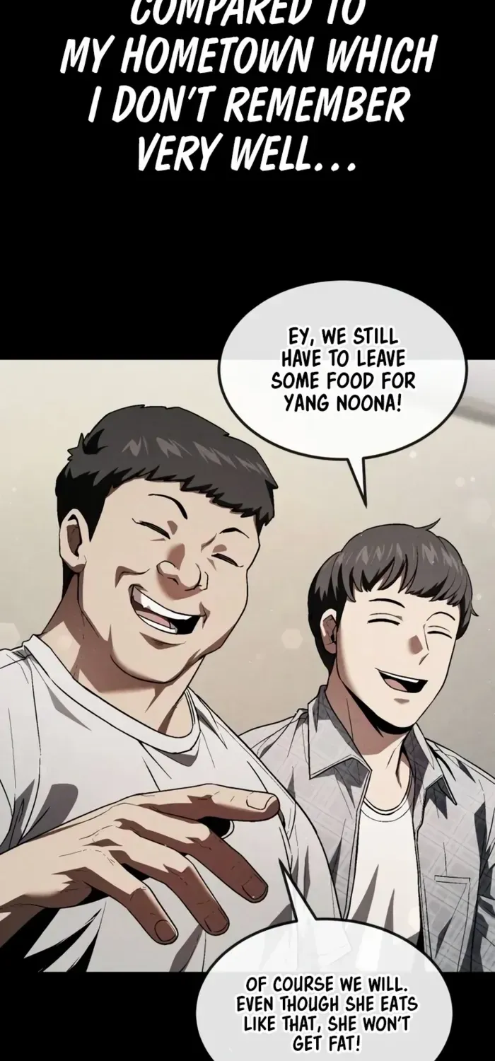 Rust Zinmanga X Chapter 23 Page 50