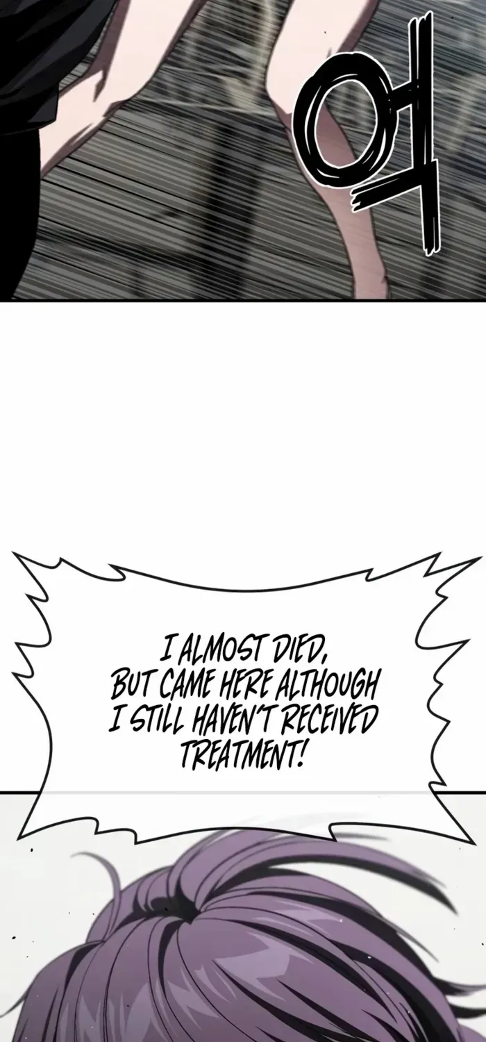 Rust Zinmanga X Chapter 23 Page 59