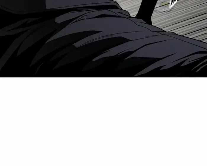 Rust Zinmanga X Chapter 23 Page 62