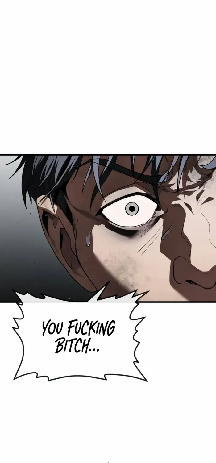 Rust Zinmanga X Chapter 23 Page 64