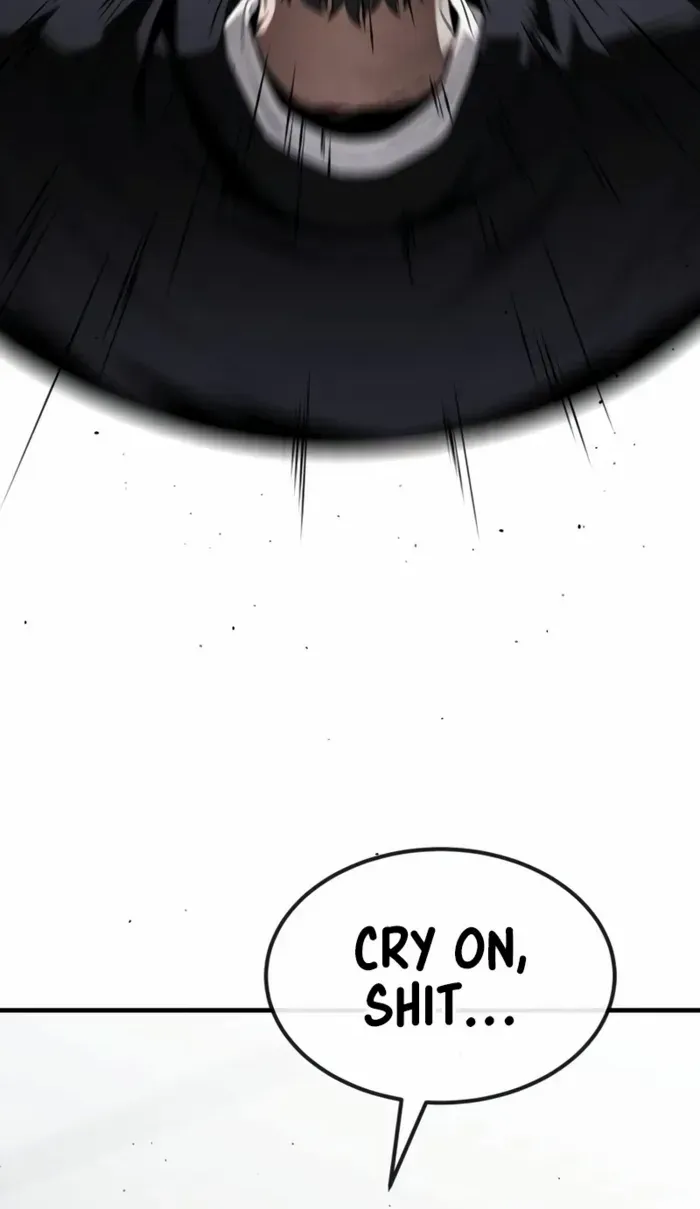 Rust Zinmanga X Chapter 23 Page 66