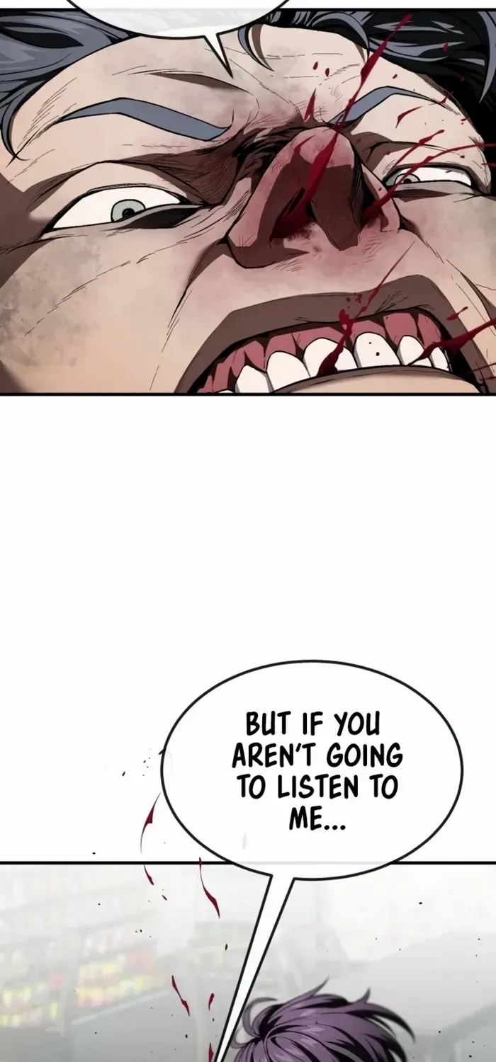 Rust Zinmanga X Chapter 23 Page 68