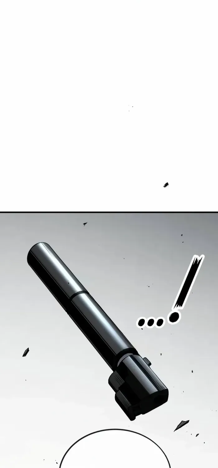 Rust Zinmanga X Chapter 23 Page 70