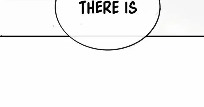 Rust Zinmanga X Chapter 23 Page 71