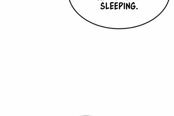 Rust Zinmanga X Chapter 23 Page 76