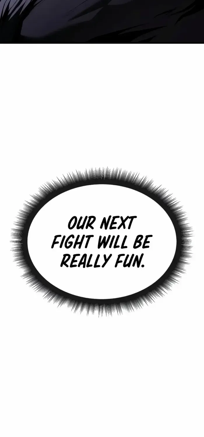 Rust Zinmanga X Chapter 22 Page 33