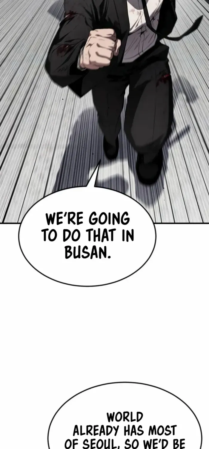 Rust Zinmanga X Chapter 22 Page 37