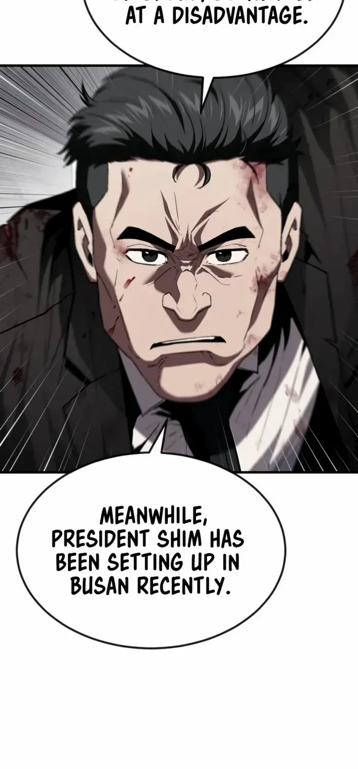 Rust Zinmanga X Chapter 22 Page 38