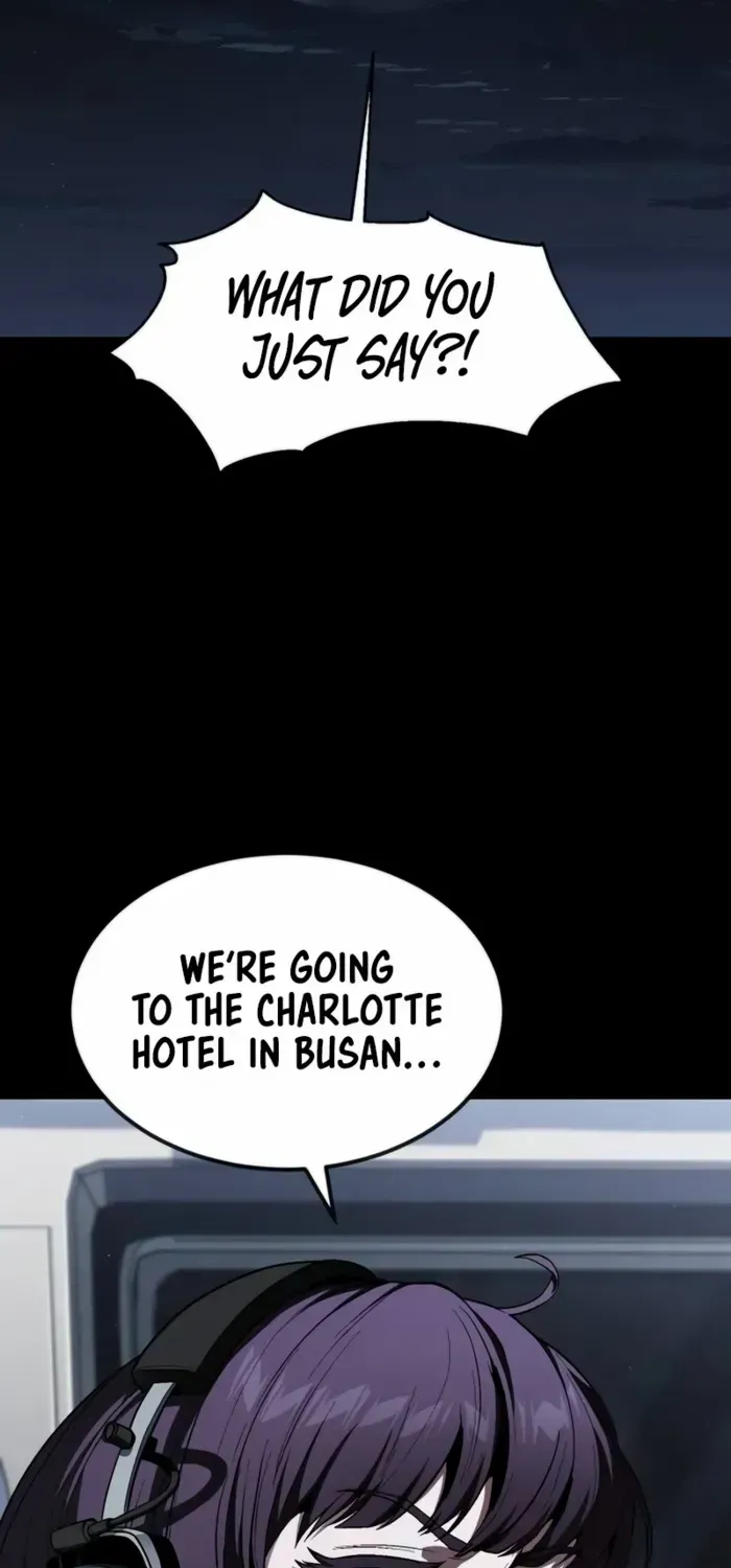 Rust Zinmanga X Chapter 22 Page 54