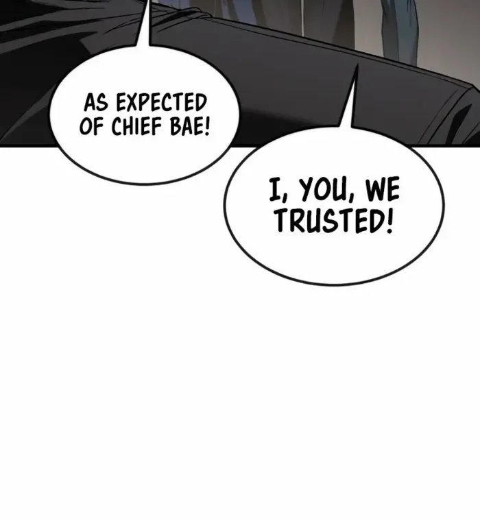 Rust Zinmanga X Chapter 21 Page 34