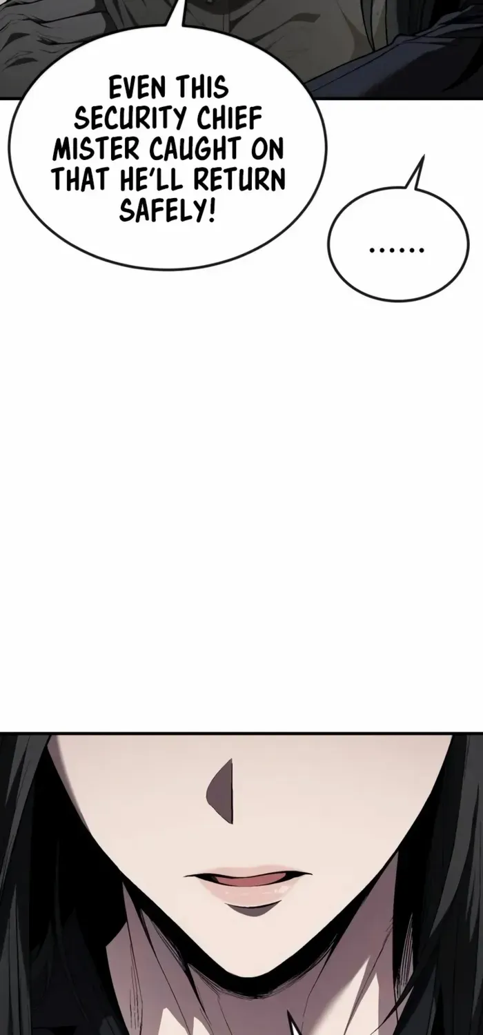 Rust Zinmanga X Chapter 21 Page 38