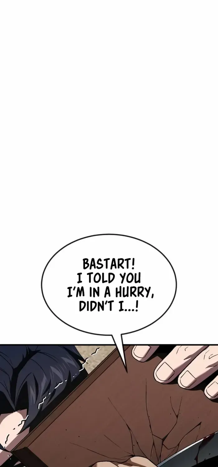 Rust Zinmanga X Chapter 21 Page 41