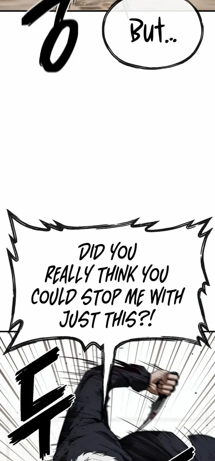 Rust Zinmanga X Chapter 21 Page 70