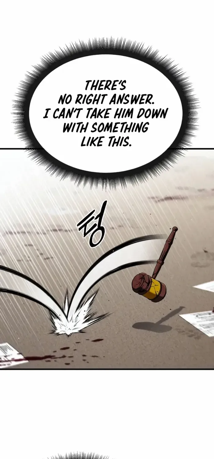 Rust Zinmanga X Chapter 21 Page 72