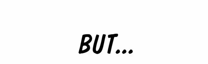 Rust Zinmanga X Chapter 21 Page 77