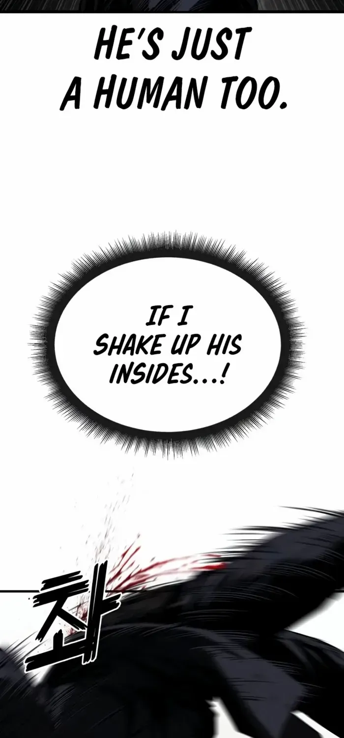 Rust Zinmanga X Chapter 21 Page 79